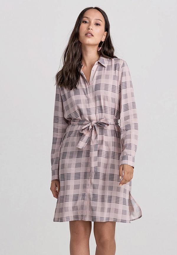 Befree / Платье