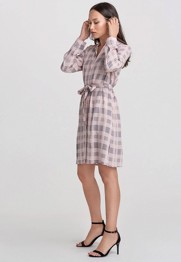 Befree / Платье