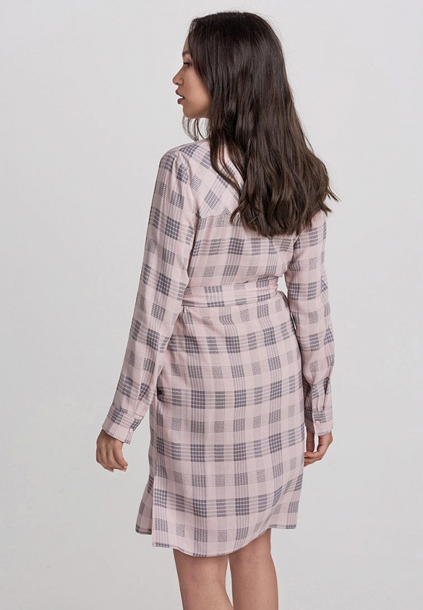 Befree / Платье (mp002xw0rkpn) фото №3