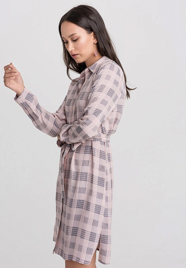 Befree / Платье (mp002xw0rkpn) фото №4