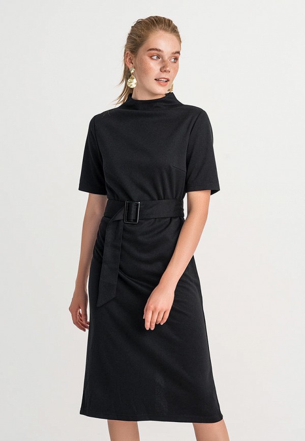 Befree / Платье