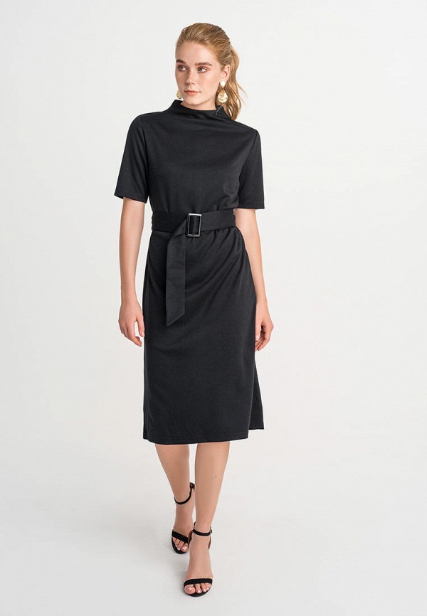 Befree / Платье