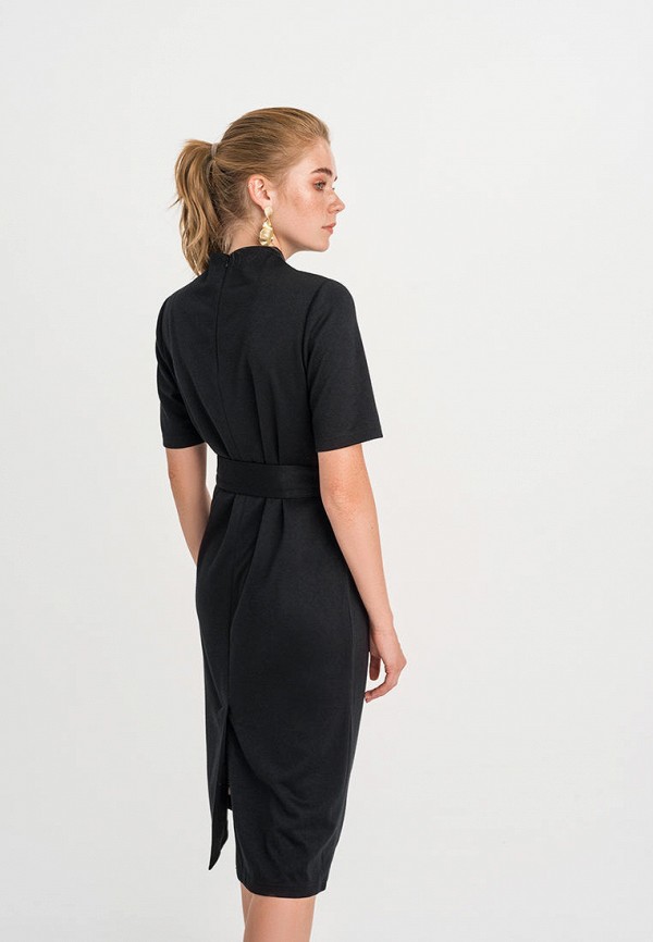 Befree / Платье (mp002xw0rkpp) фото №3