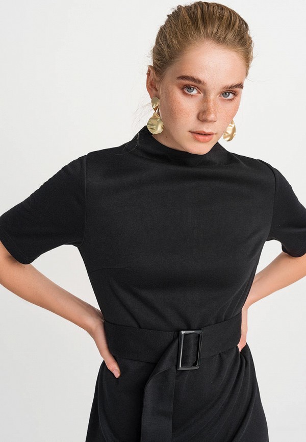 Befree / Платье (mp002xw0rkpp) фото №4