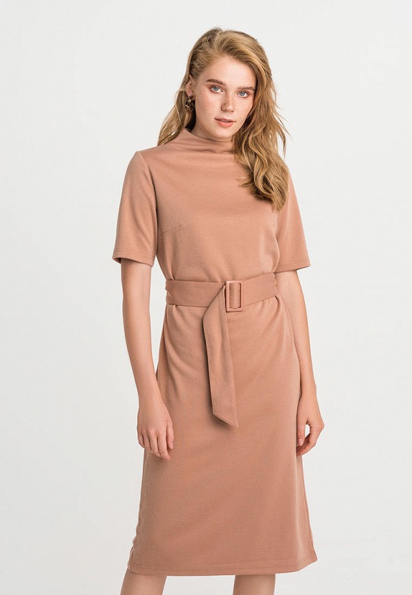 Befree / Платье