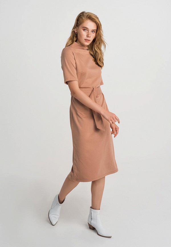 Befree / Платье