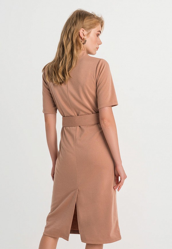 Befree / Платье (mp002xw0rkpq) фото №3