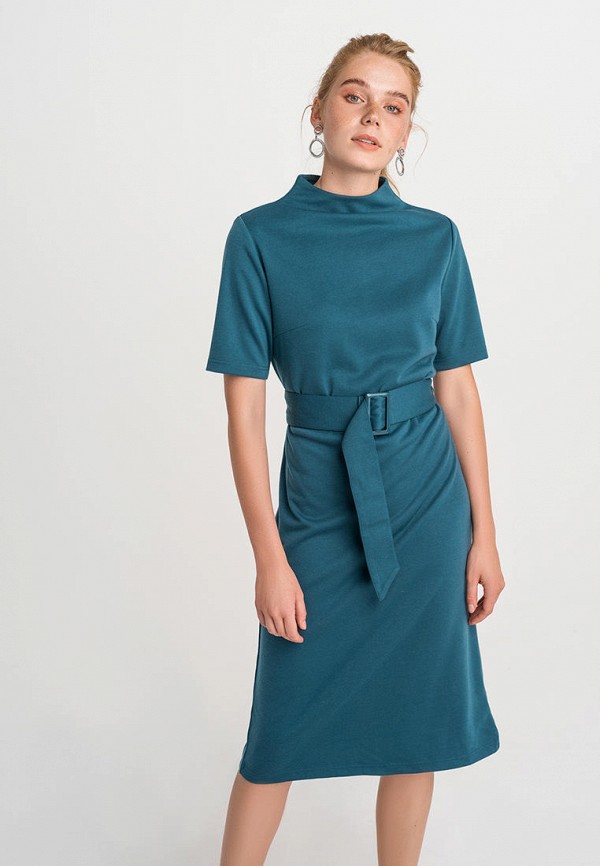 Befree / Платье