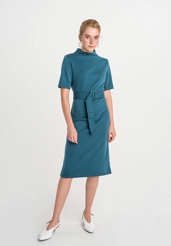 Befree / Платье