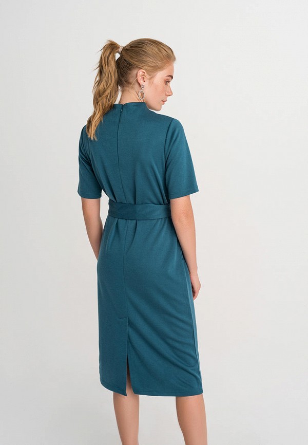 Befree / Платье (mp002xw0rkpr) фото №3