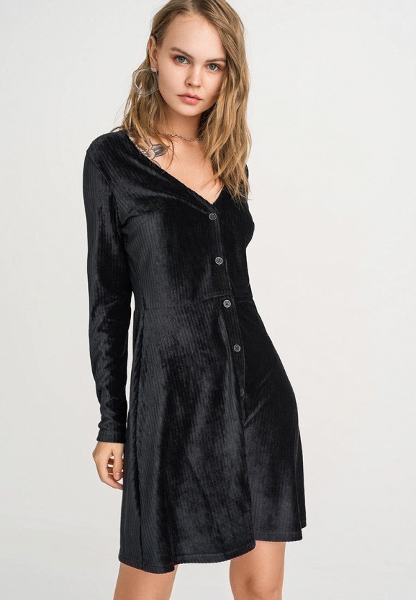 Befree / Платье