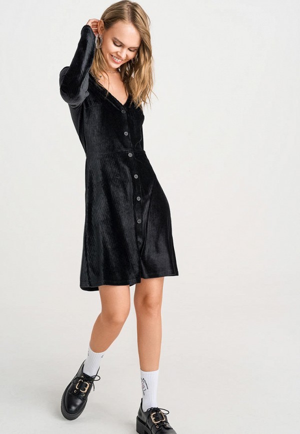 Befree / Платье