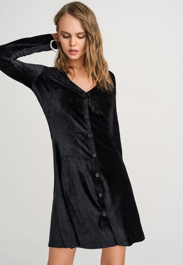 Befree / Платье (mp002xw0rkps) фото №4