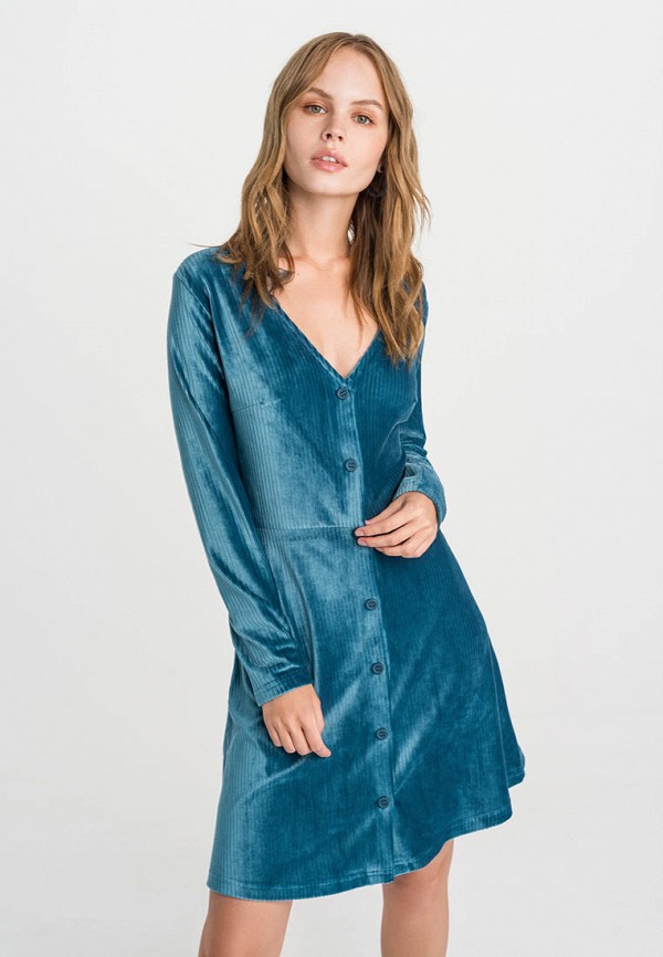 Befree / Платье