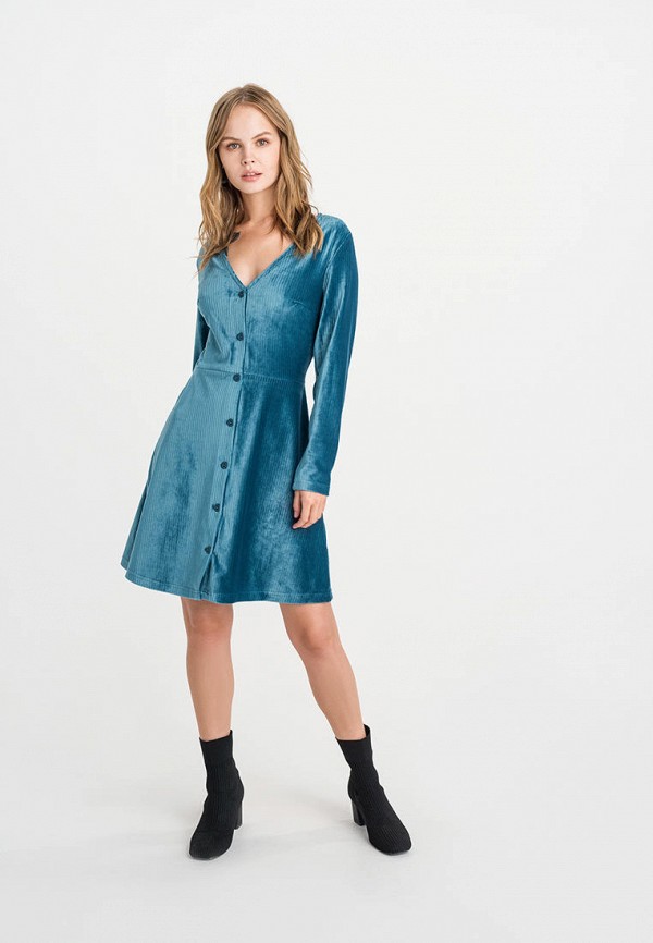 Befree / Платье