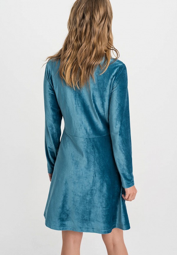 Befree / Платье (mp002xw0rkpt) фото №3