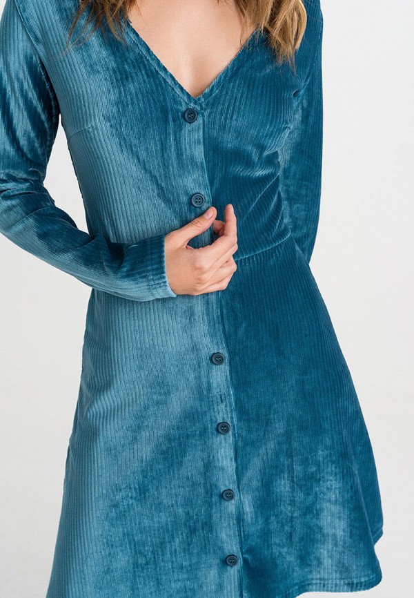 Befree / Платье (mp002xw0rkpt) фото №4