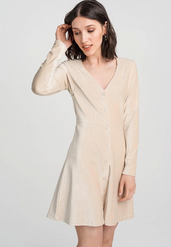 Befree / Платье