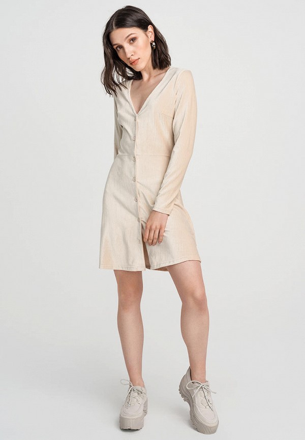 Befree / Платье