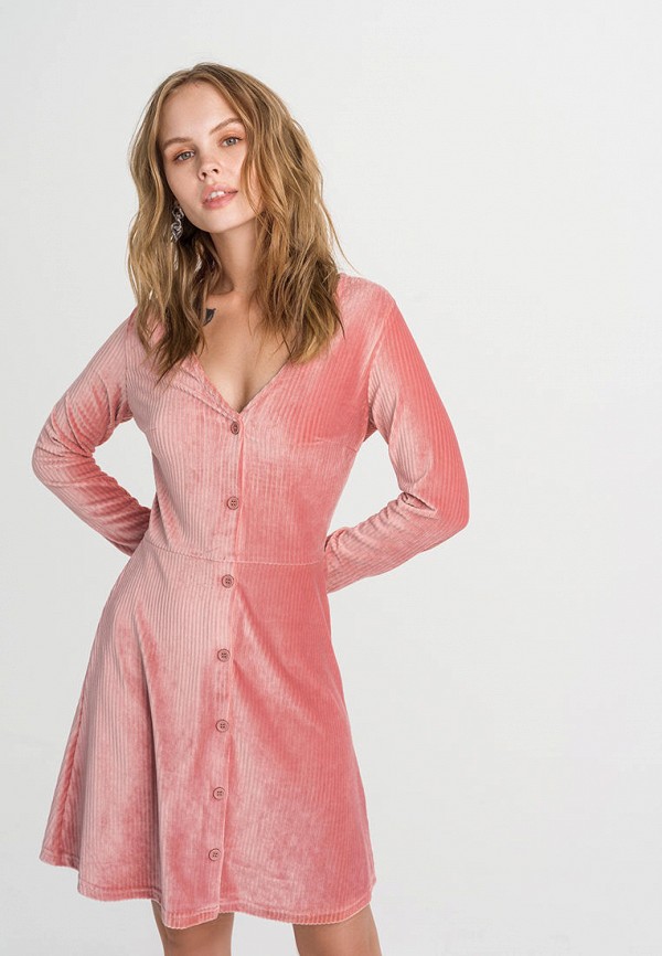 Befree / Платье