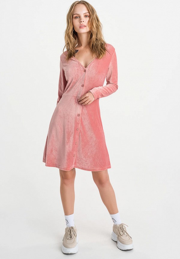 Befree / Платье