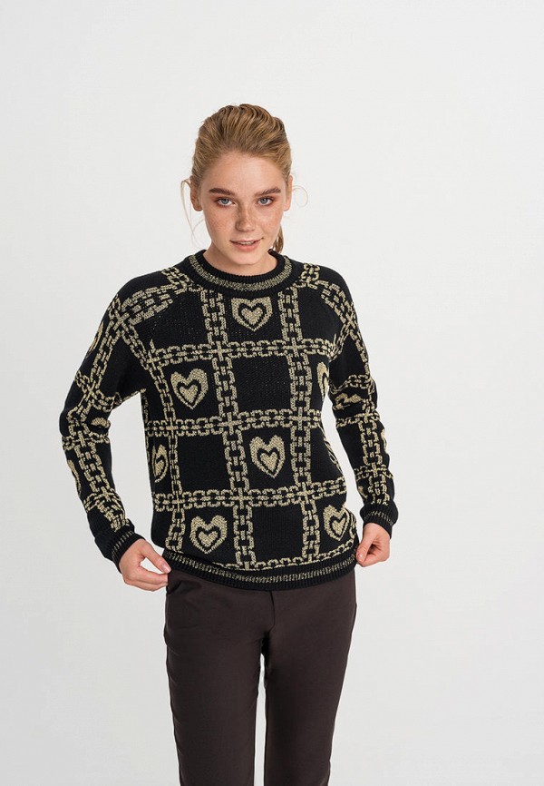 Befree / Джемпер