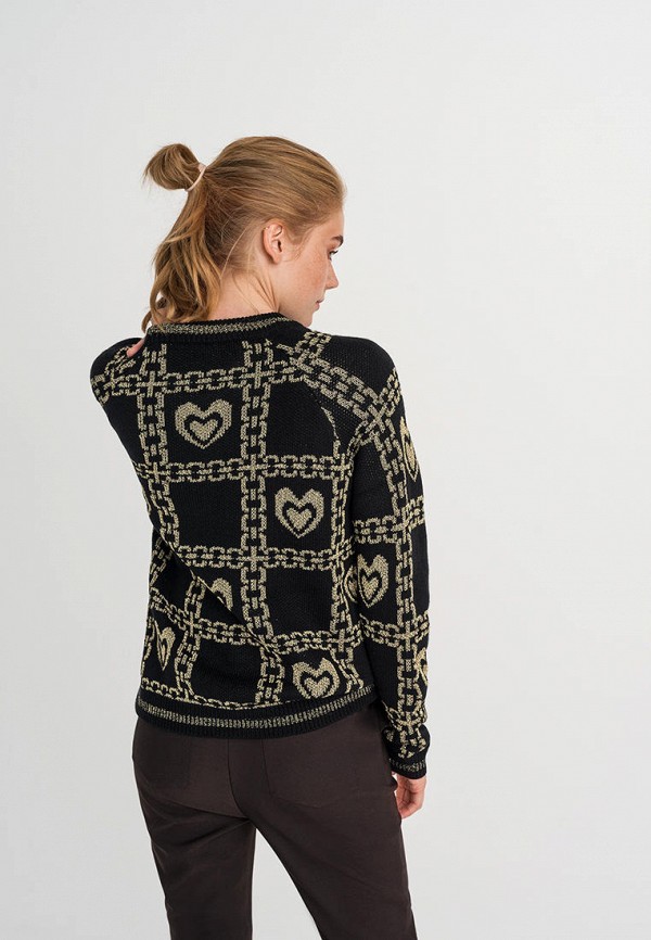 Befree / Джемпер