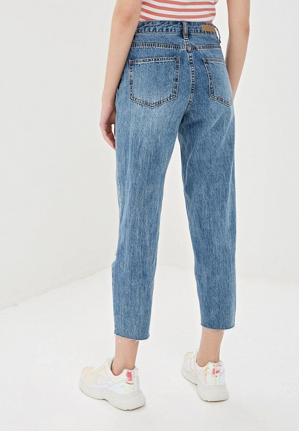Befree / Джинсы (mp002xw0yecj) фото №3