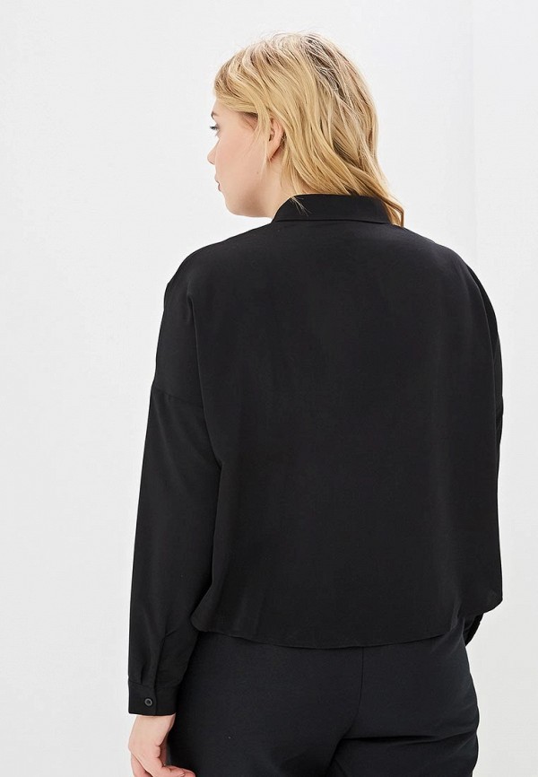 Befree / Блуза (mp002xw0ygqr) фото №3