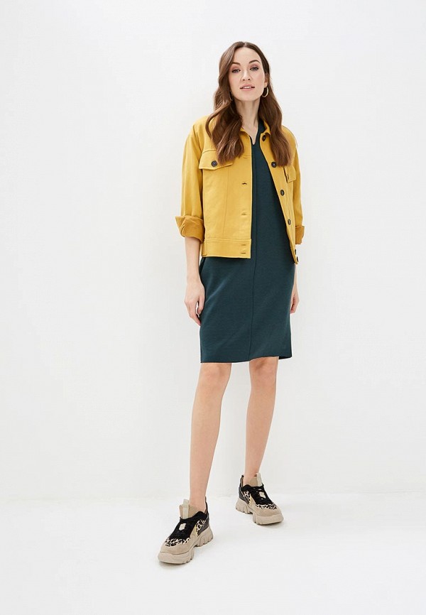 Befree / Платье