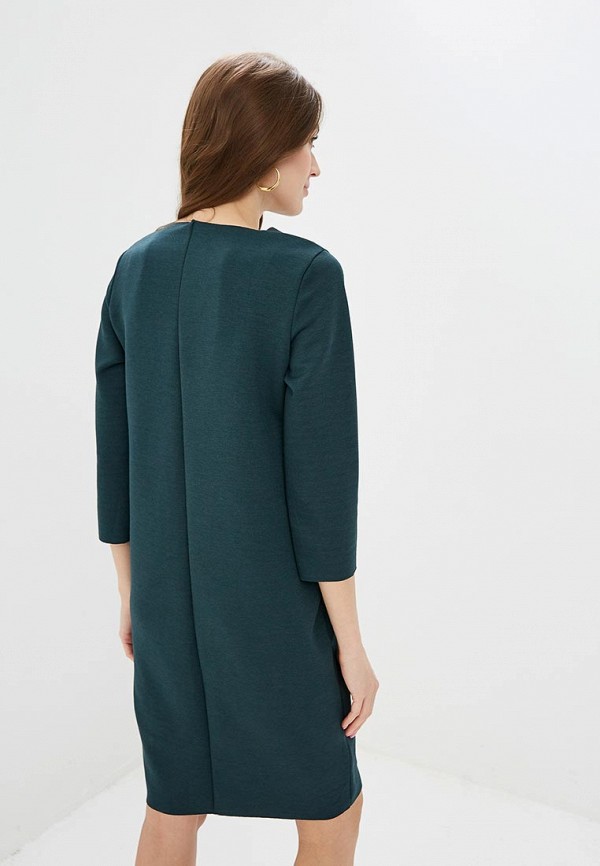 Befree / Платье (mp002xw0yguo) фото №3