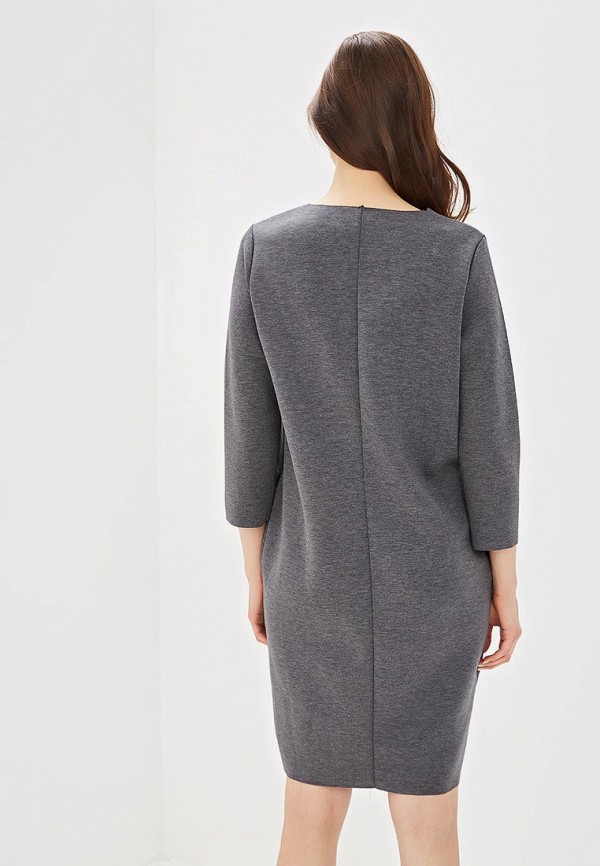 Befree / Платье (mp002xw0ygux) фото №3