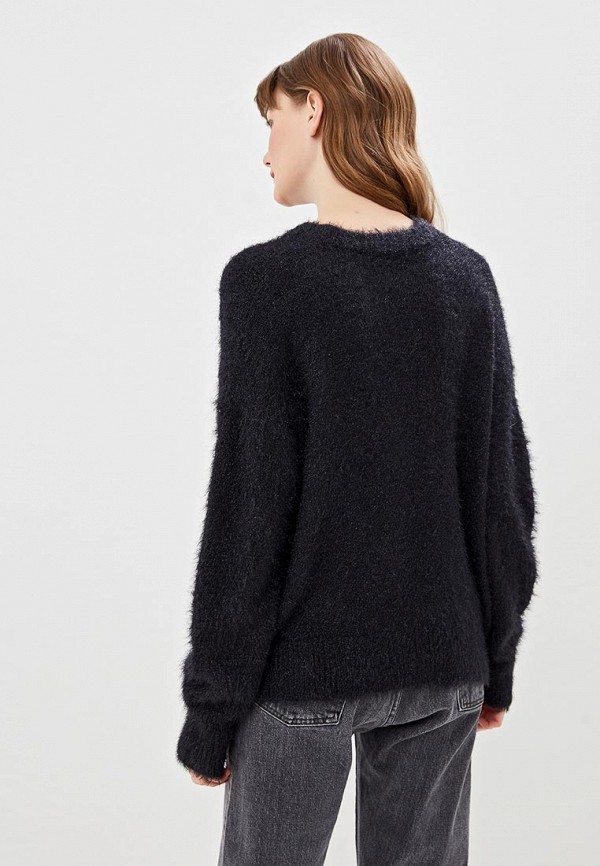 Befree / Джемпер (mp002xw0ygzj) фото №3