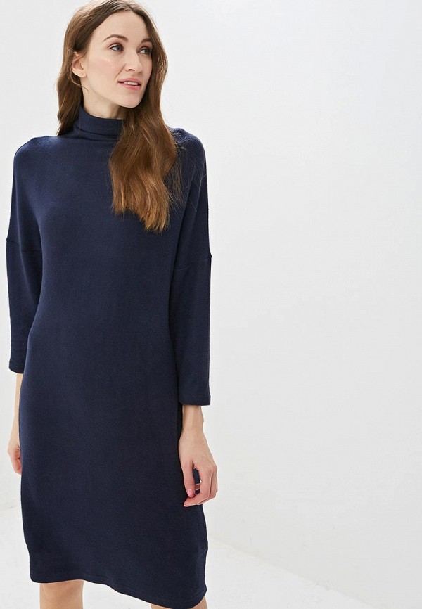 Befree / Платье