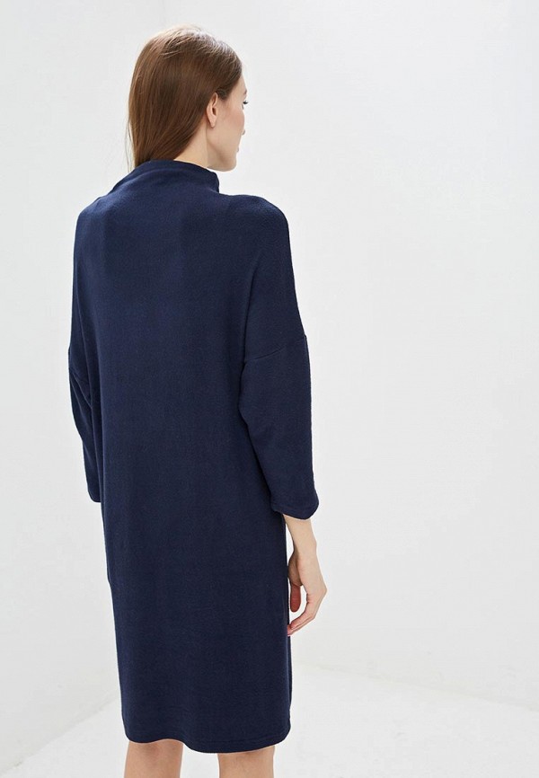 Befree / Платье (mp002xw0yh1e) фото №3