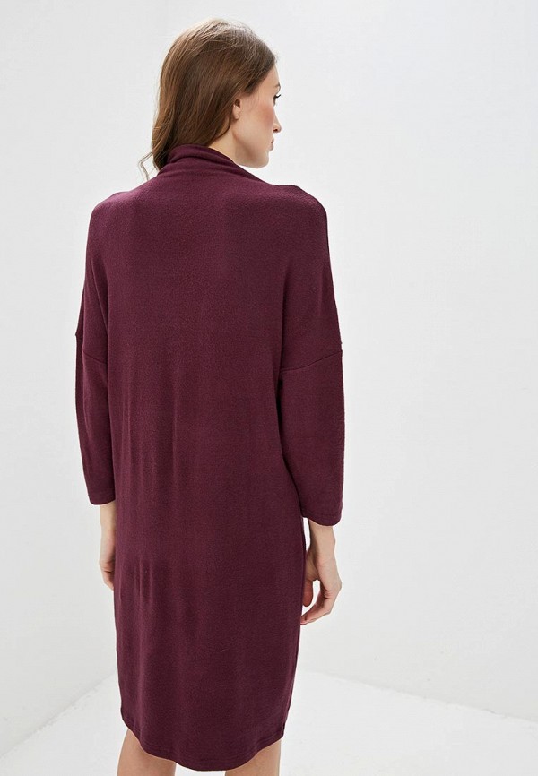 Befree / Платье (mp002xw0yh1z) фото №3