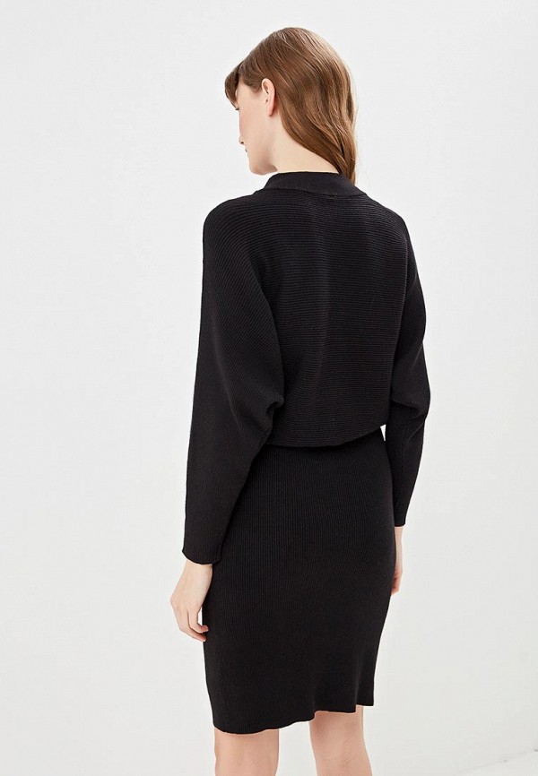 Befree / Платье (mp002xw0yh4z) фото №3