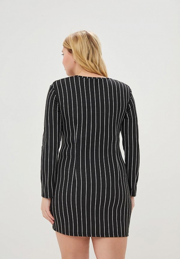 Befree / Платье (mp002xw0yh82) фото №3