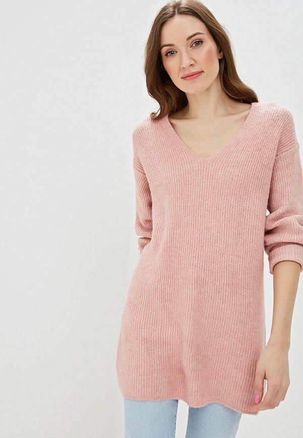 Befree / Джемпер (mp002xw0yh8u) фото №1