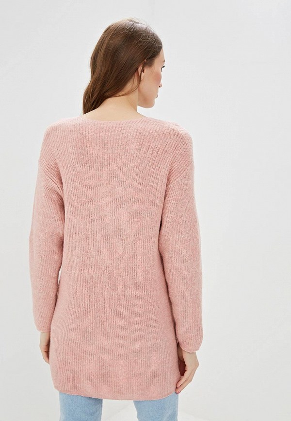 Befree / Джемпер (mp002xw0yh8u) фото №3