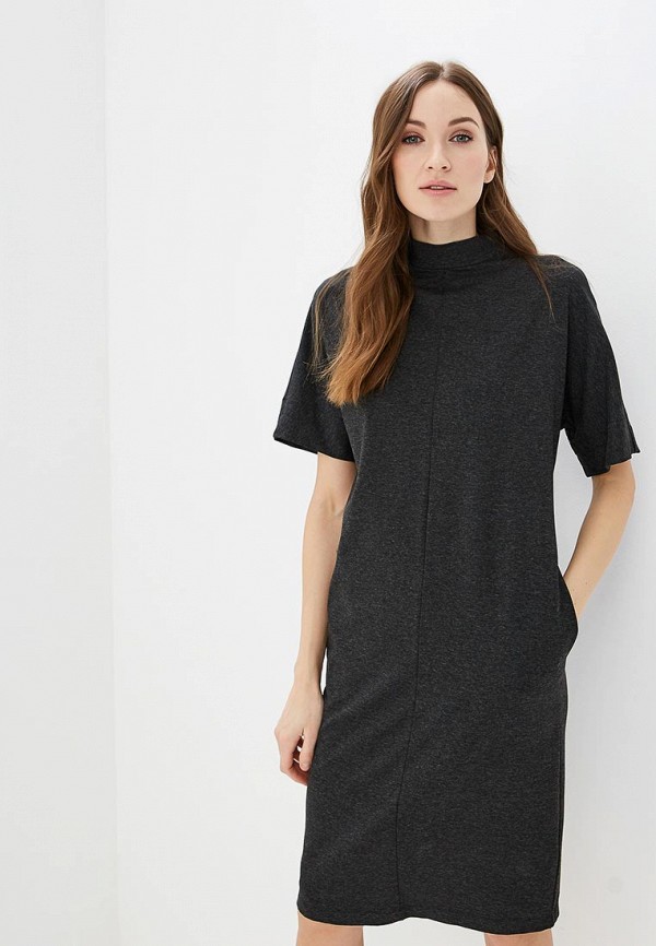 Befree / Платье