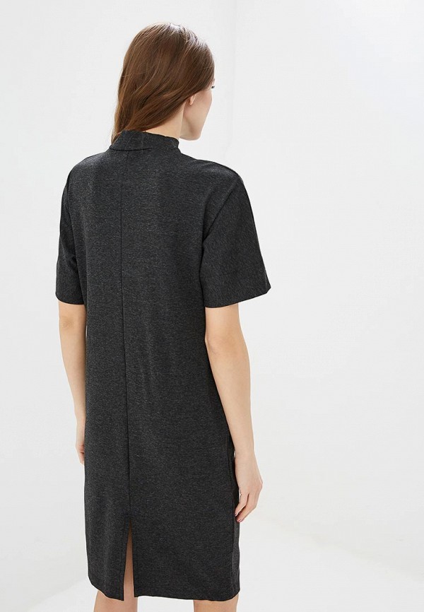 Befree / Платье (mp002xw0yh9m) фото №3