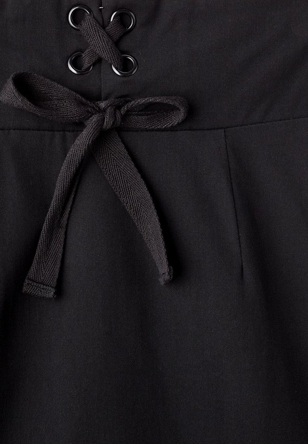 Befree / Юбка (mp002xw0yh9r) фото №3