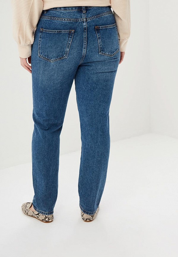 Befree / Джинсы (mp002xw0yhaj) фото №3