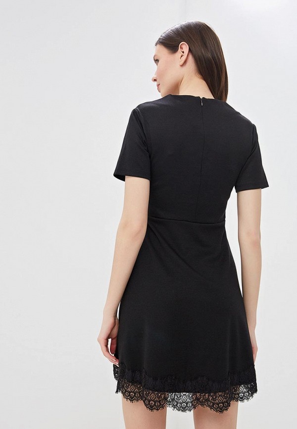 Befree / Платье (mp002xw0yham) фото №3