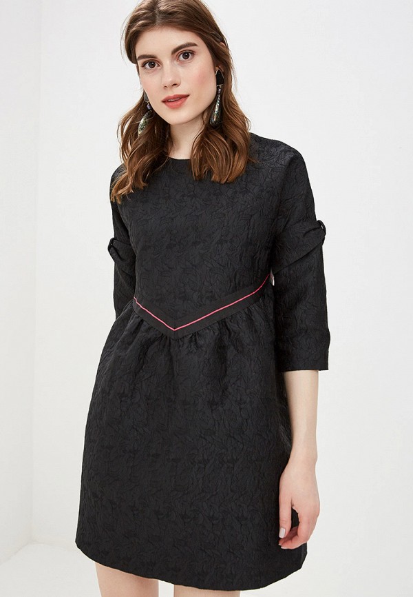 Befree / Платье