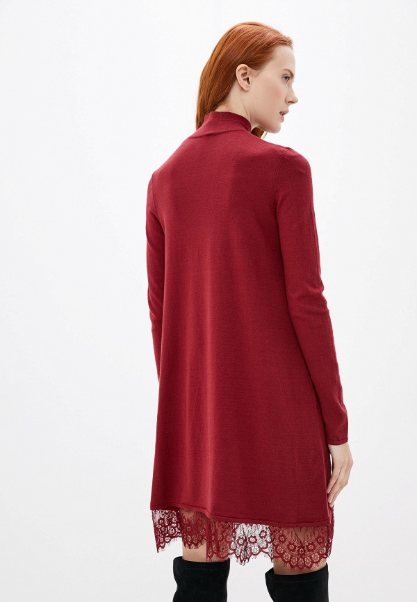 Befree / Платье (mp002xw0zvuy) фото №3