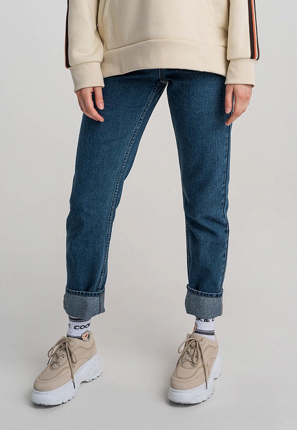 Befree / Джинсы