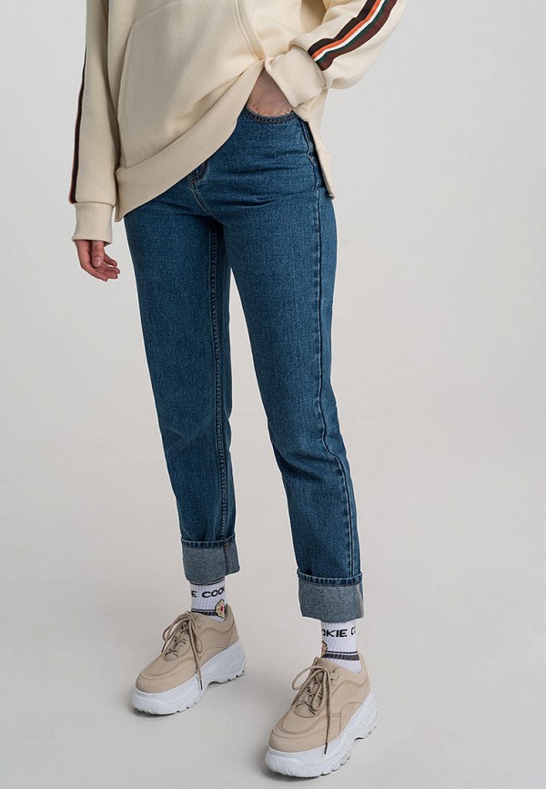 Befree / Джинсы (mp002xw11wsb) фото №3