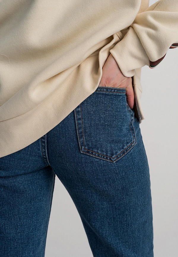 Befree / Джинсы (mp002xw11wsb) фото №4